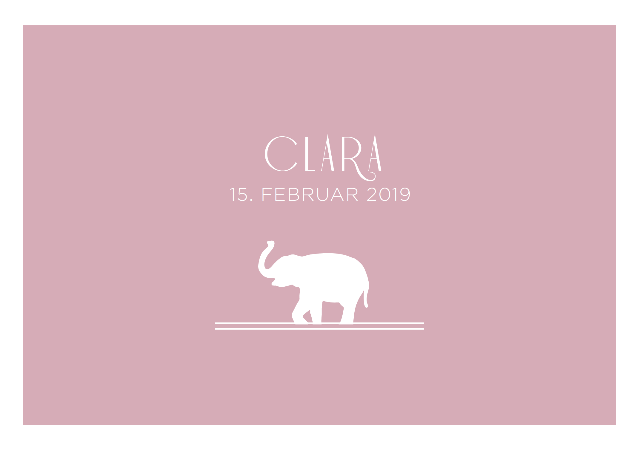 Schoene-Post-Barbar-der-Elefant-Maedchen-Ansicht01