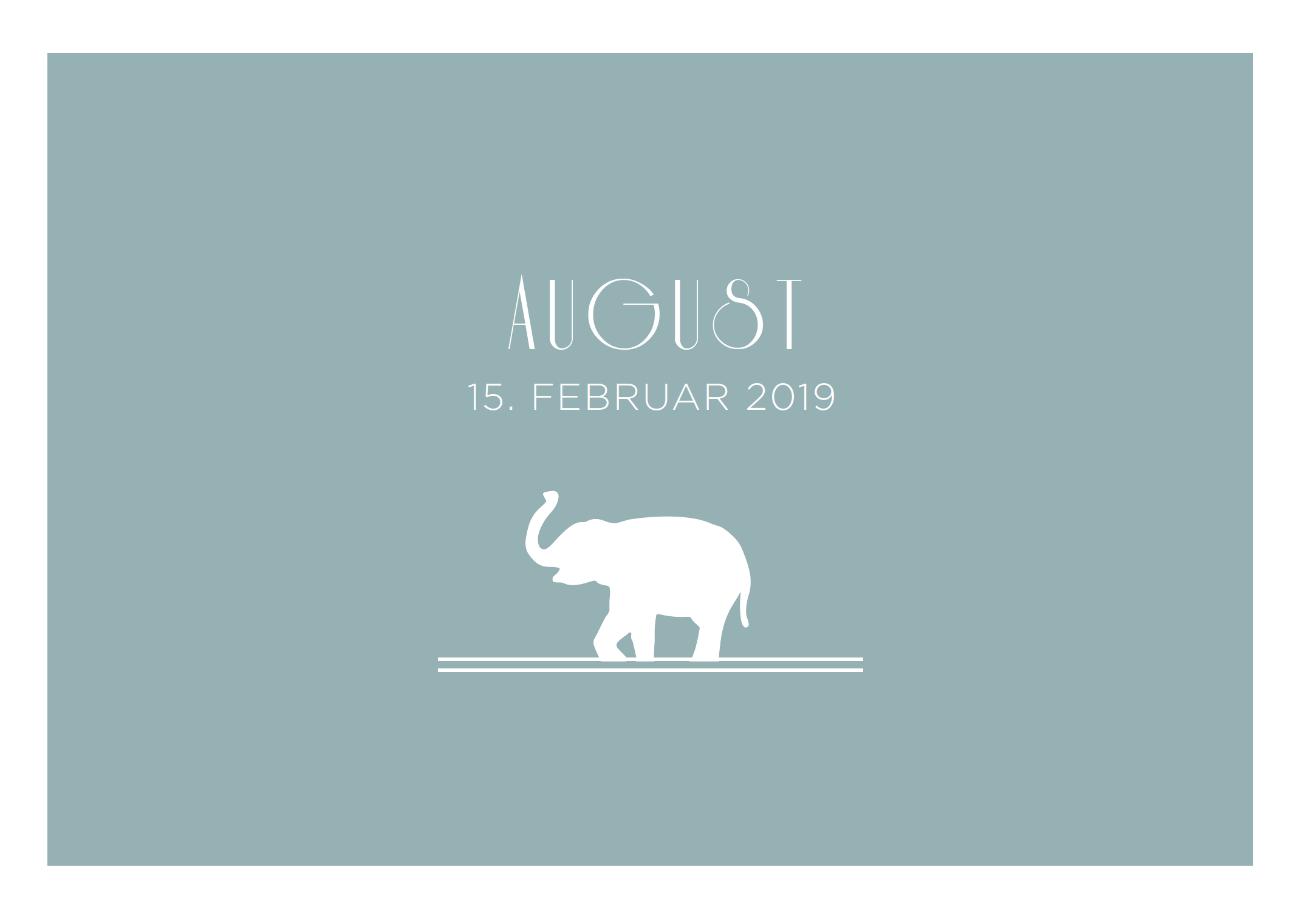 Schoene-Post-Barbar-der-Elefant-Junge-Ansicht01