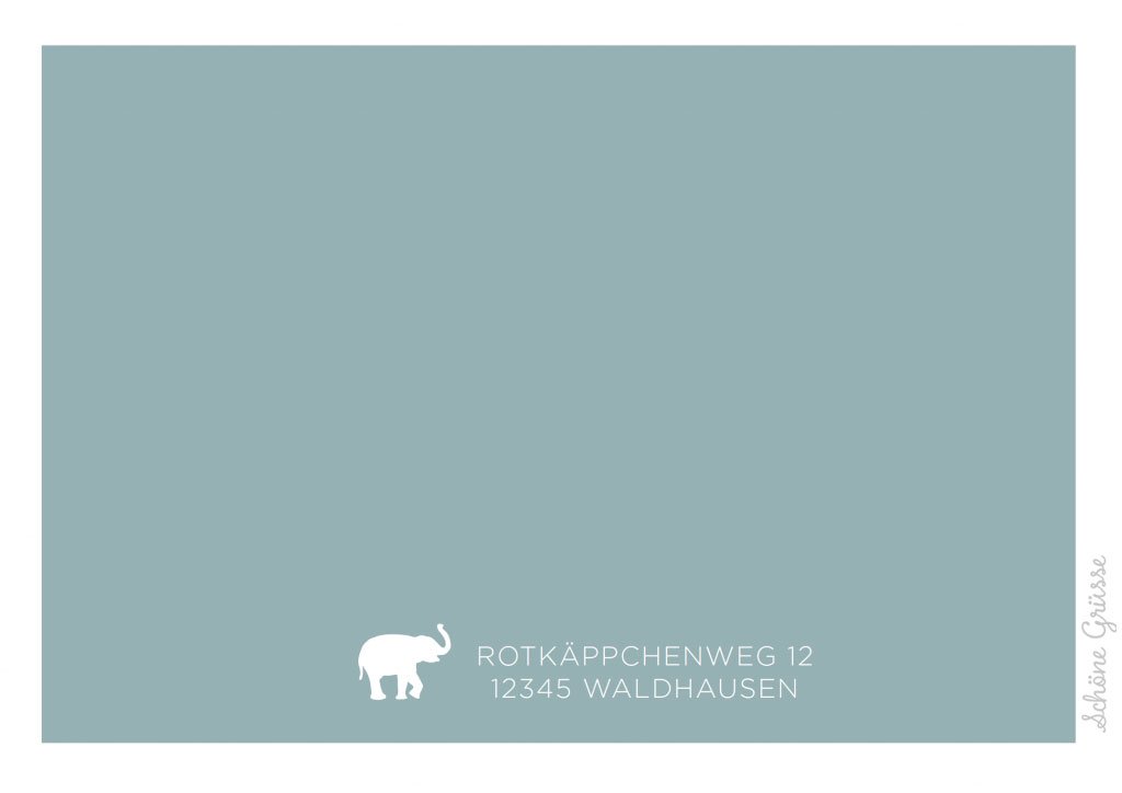 Schoene-Post-Barbar-der-Elefant-Junge-Ansicht04-neu