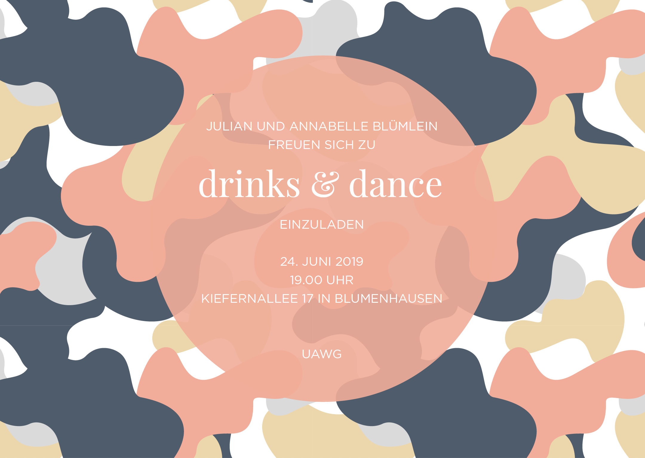 Bildschirmfoto 2019-04-30 um 11.02.49