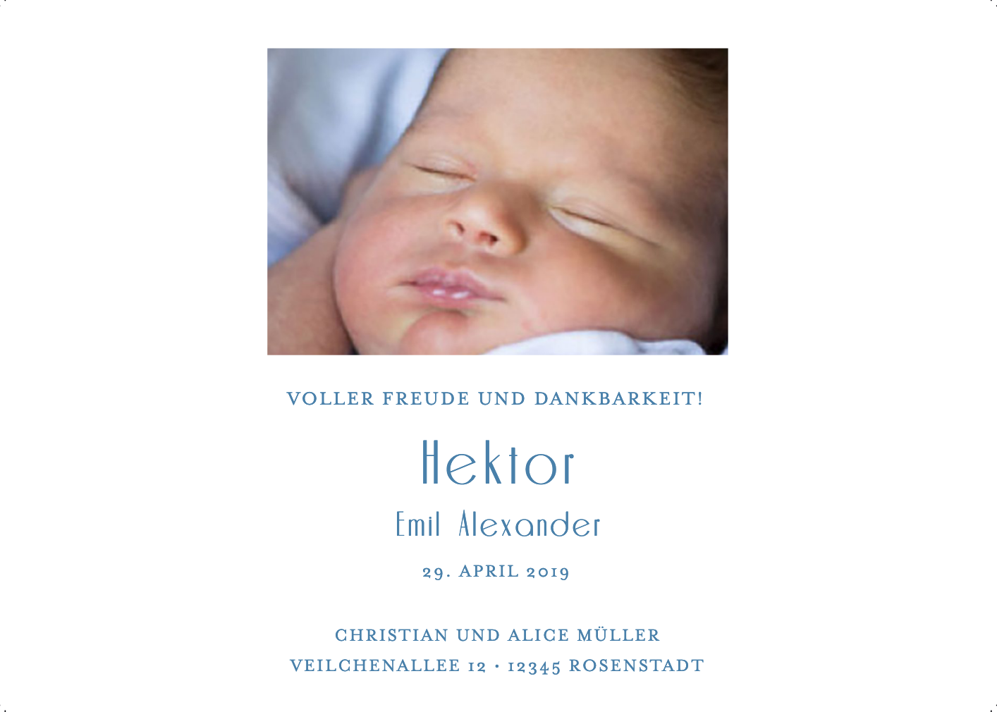 Schoene-Gruesse-Reineke-Fuchs-Ansicht02