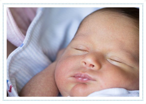 Summ Summ Summ – Blau