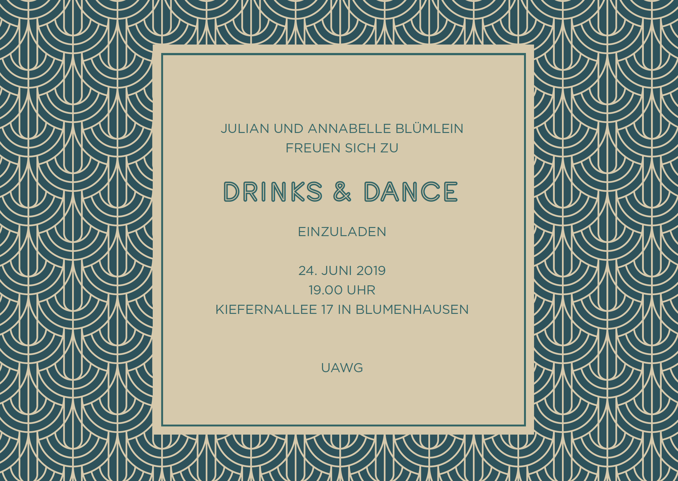 Schoene-Post-Berlin-01-Ansicht01