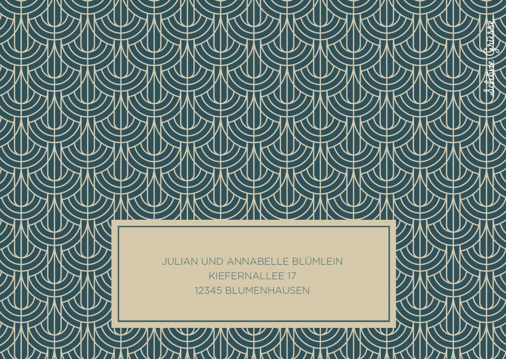 Schoene-Post-Berlin-01-Ansicht02-neu