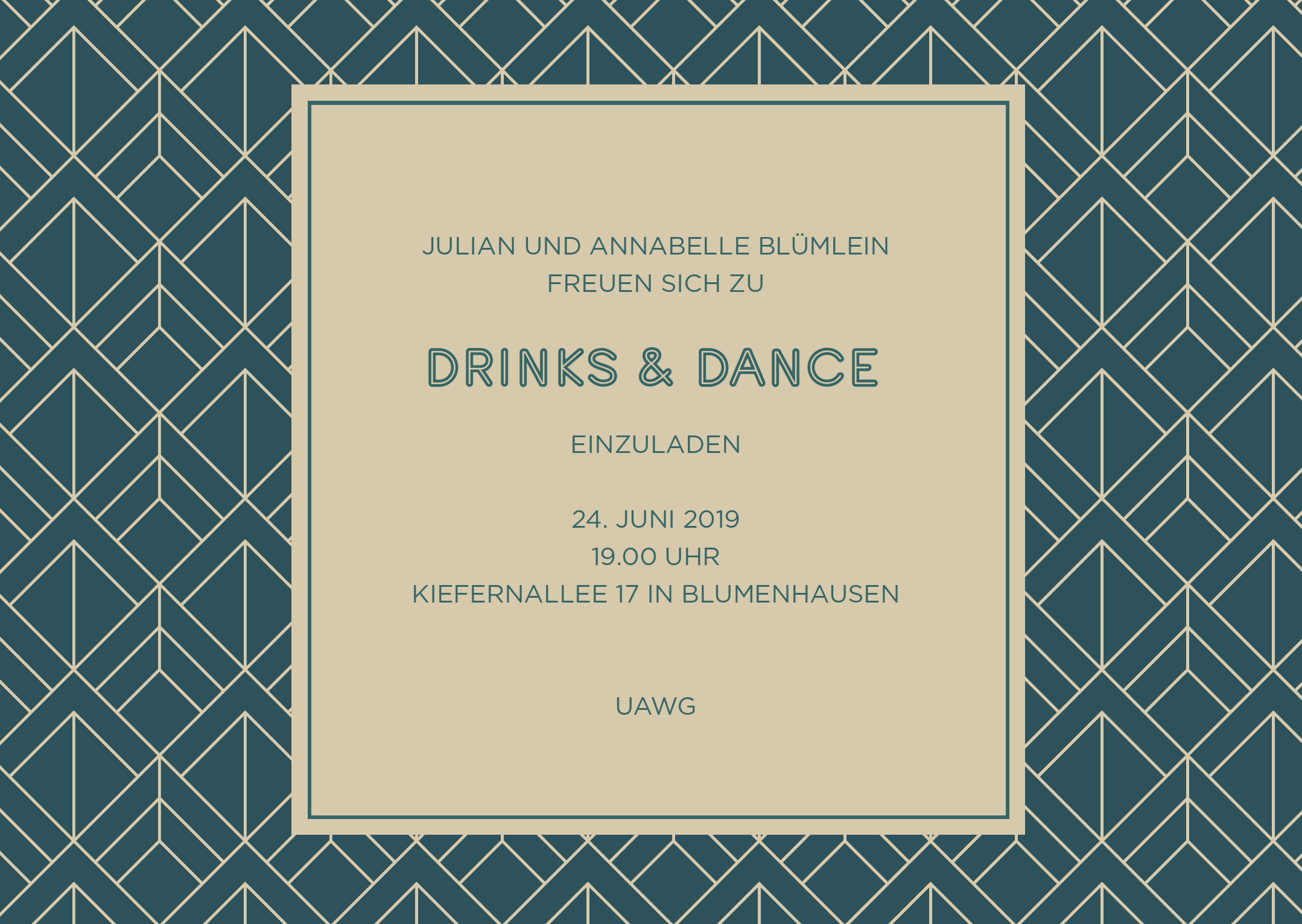 Schoene-Post-Berlin-Kreuzberg-Ansicht01