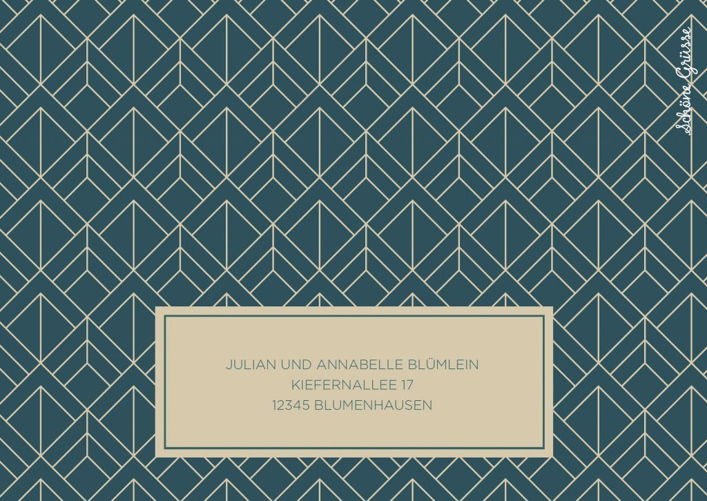 Schoene-Post-Berlin-Kreuzberg-Ansicht02-neu