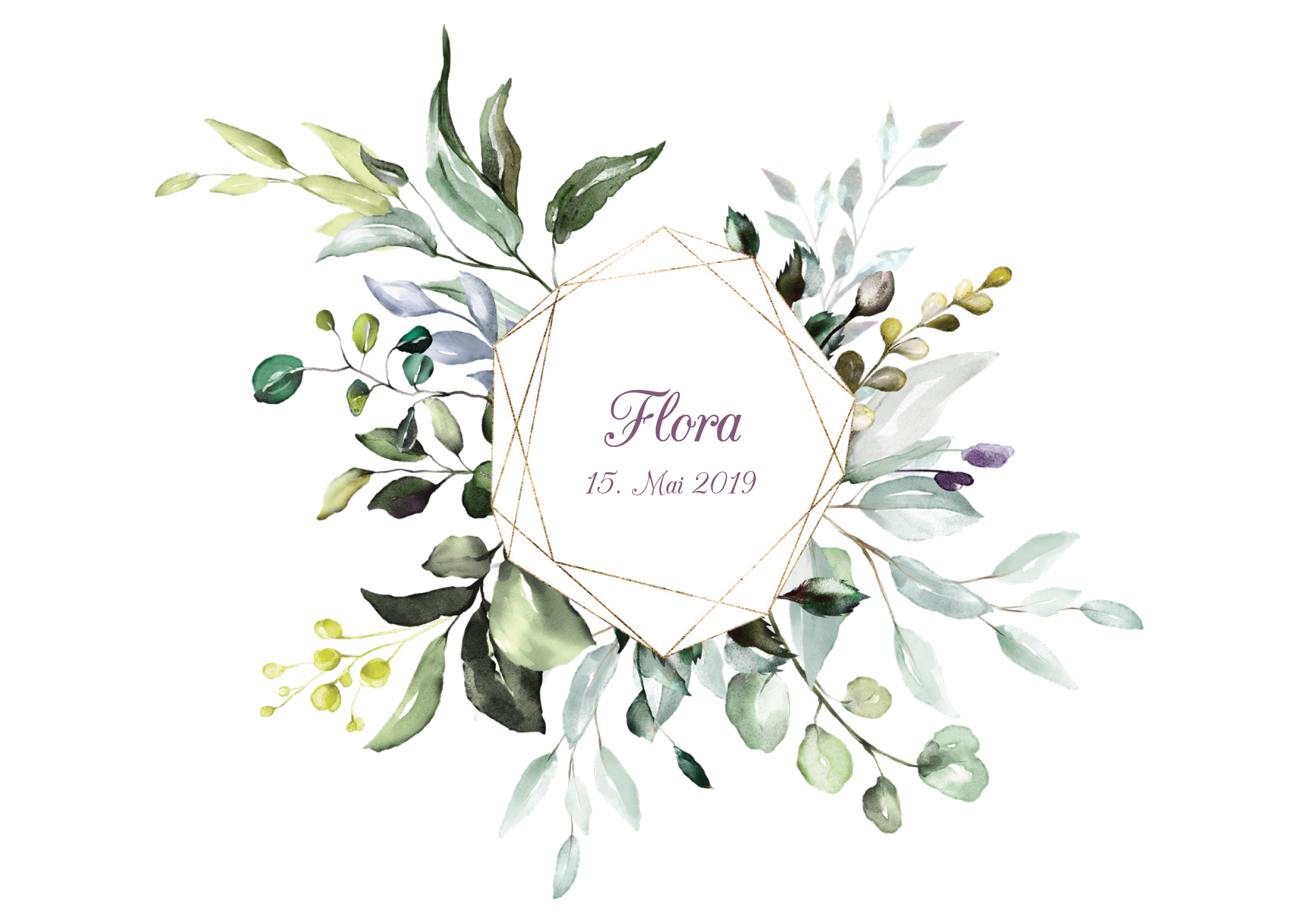 Schoene-Post-Dornroeschen-Ansicht01