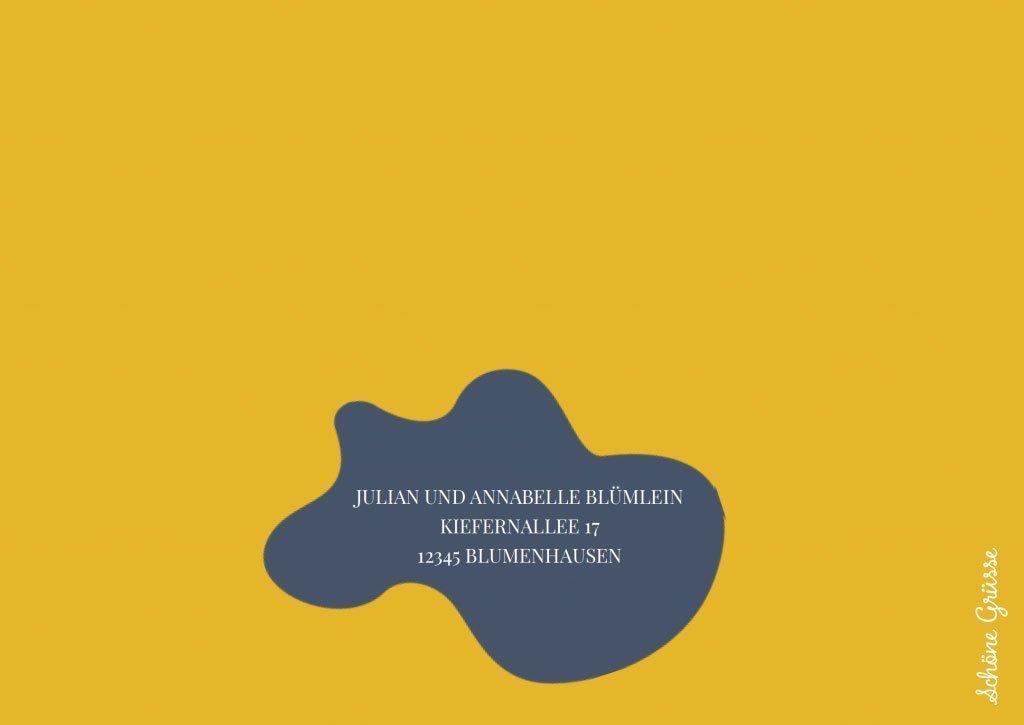 Schoene-Post-Paris-Montmatre-Ansicht02-neu