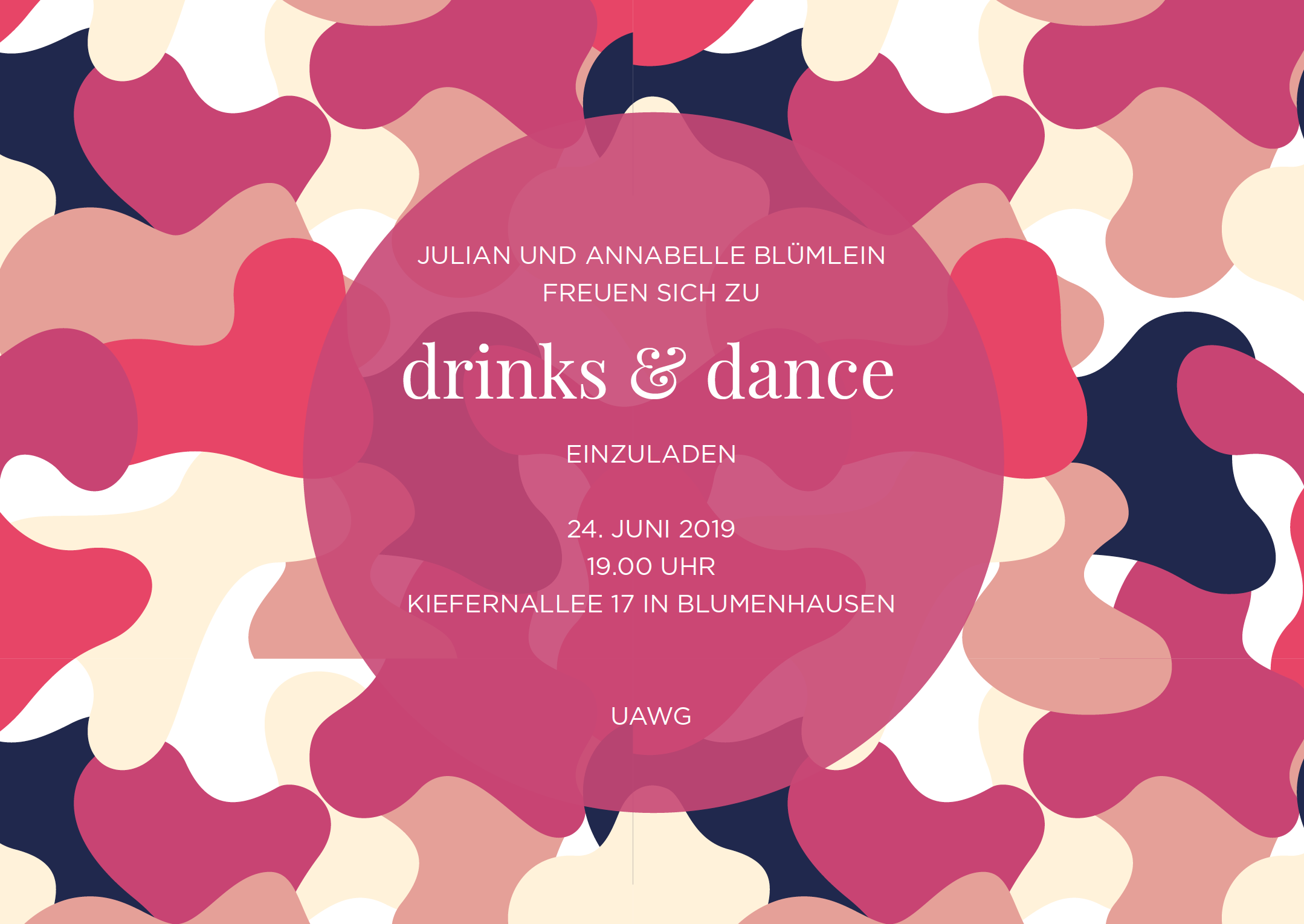 Schoene-Post-Paris-Montparnasse-Ansicht01