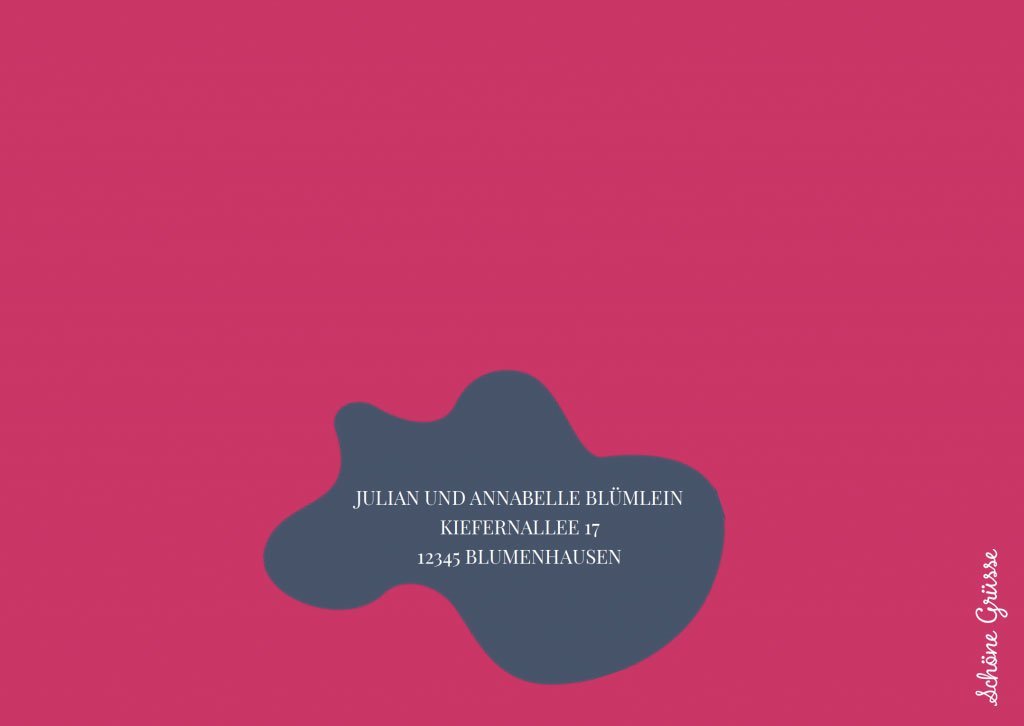 Schoene-Post-Paris-Montparnasse-Ansicht02-neu