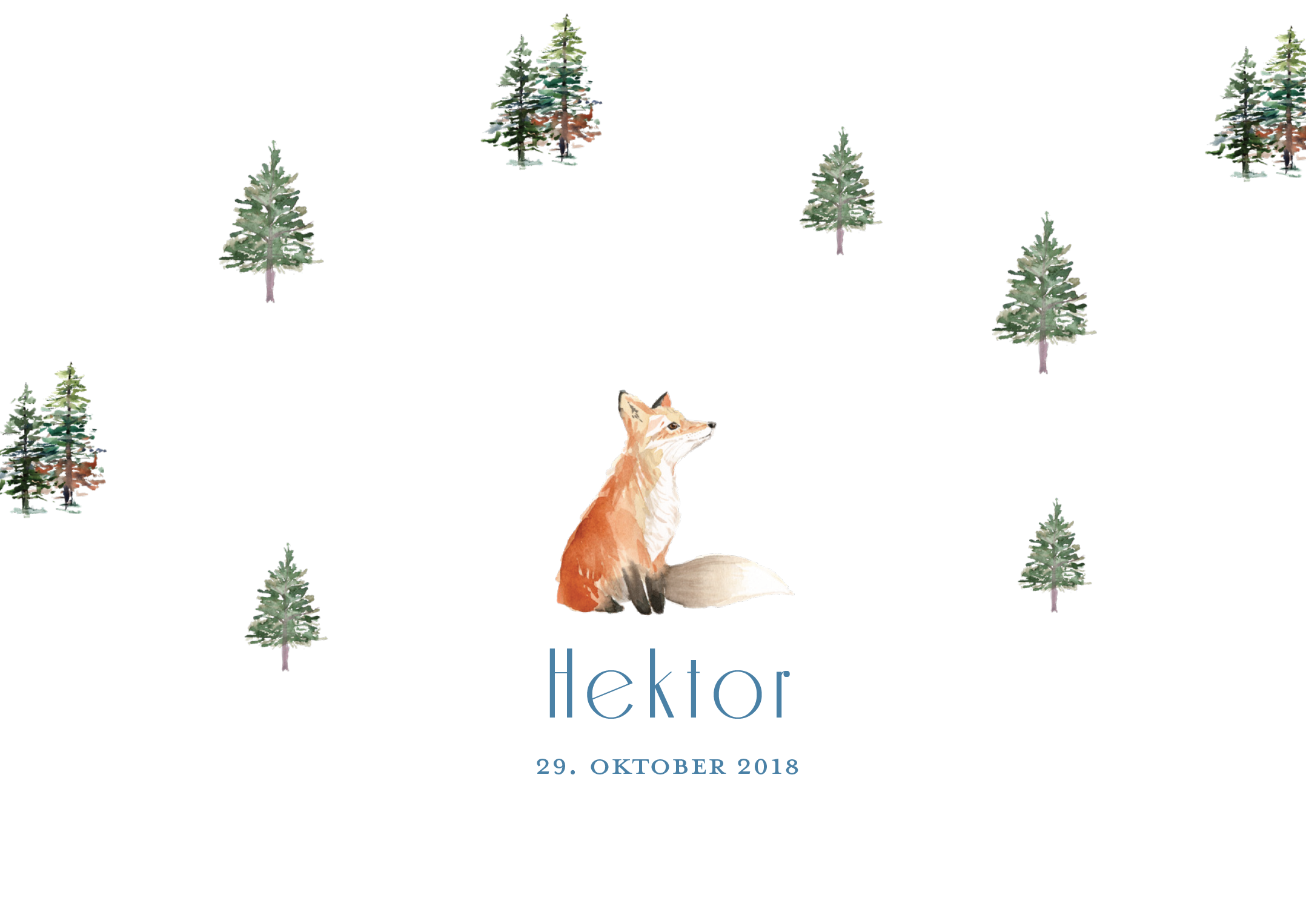 Schoene-Post-Reineke-Fuchs-Ansicht01