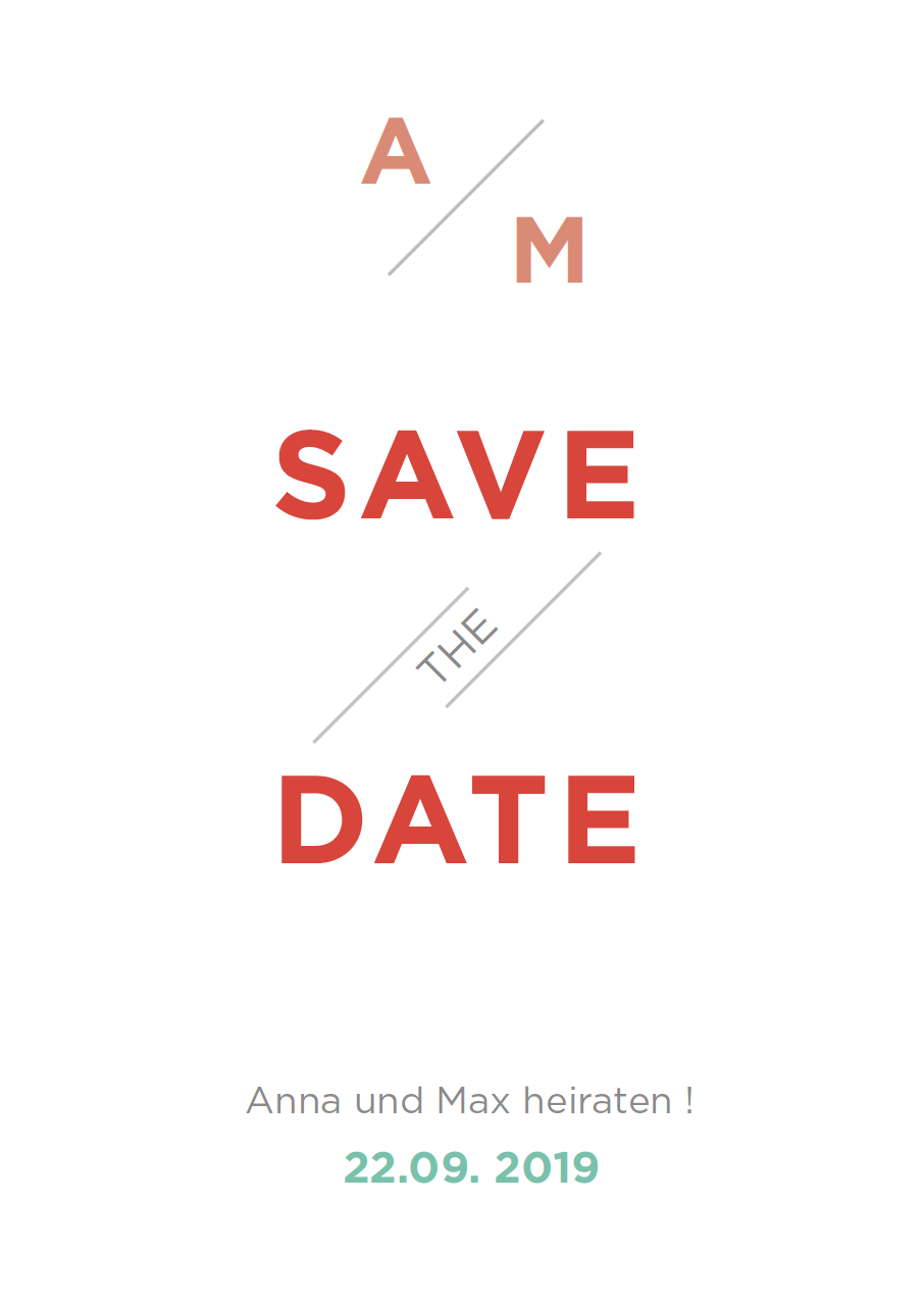 Prinzessin-Froschkoenig-Save-the-date-Ansicht01