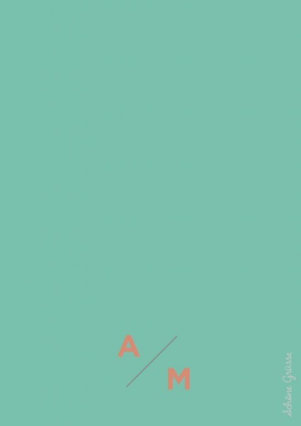 Die Prinzessin und der Froschkönig – Save the date