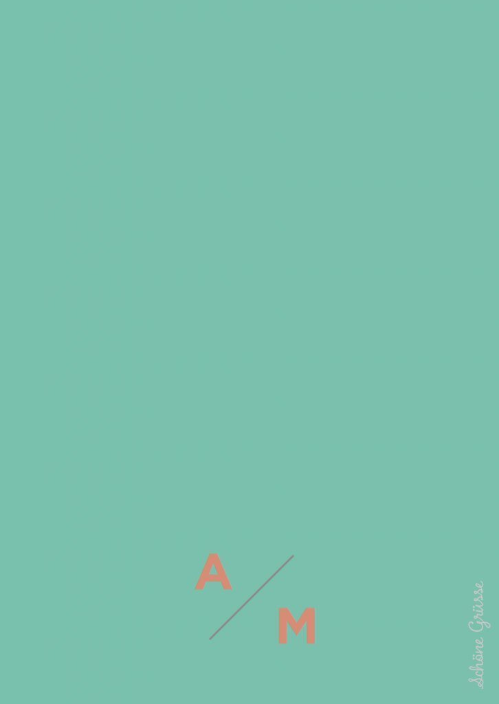 Prinzessin-Froschkoenig-Save-the-date-Ansicht02-neu