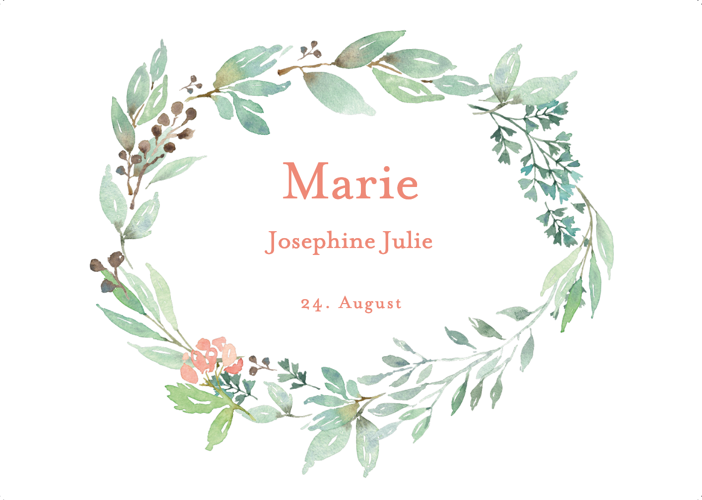 Schoene-Gruesse-Rosenrot-Ansicht01