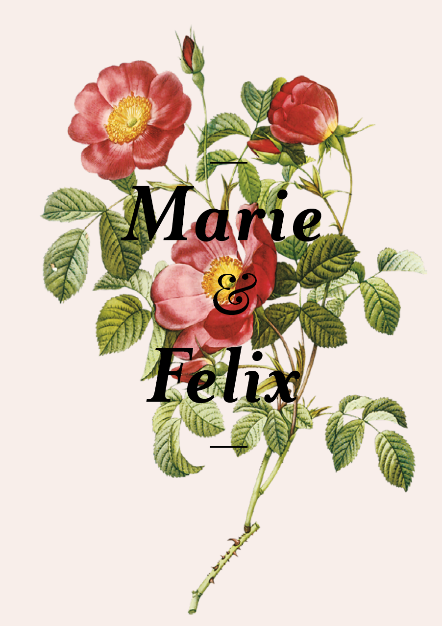 Schoene-Post-Anzeige-Hochzeit-Ansicht03