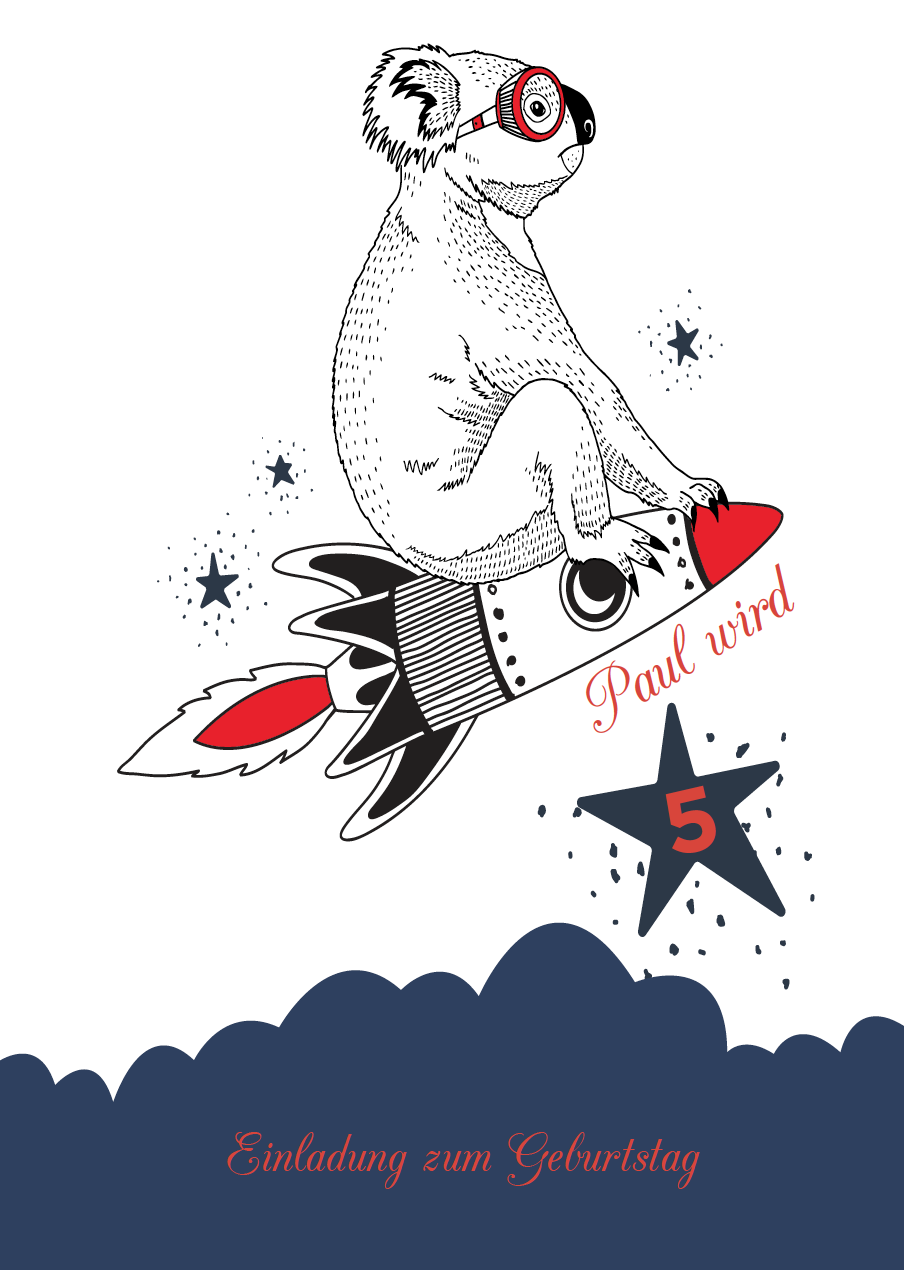 Schoene-Post-Astronautenparty-Ansicht01