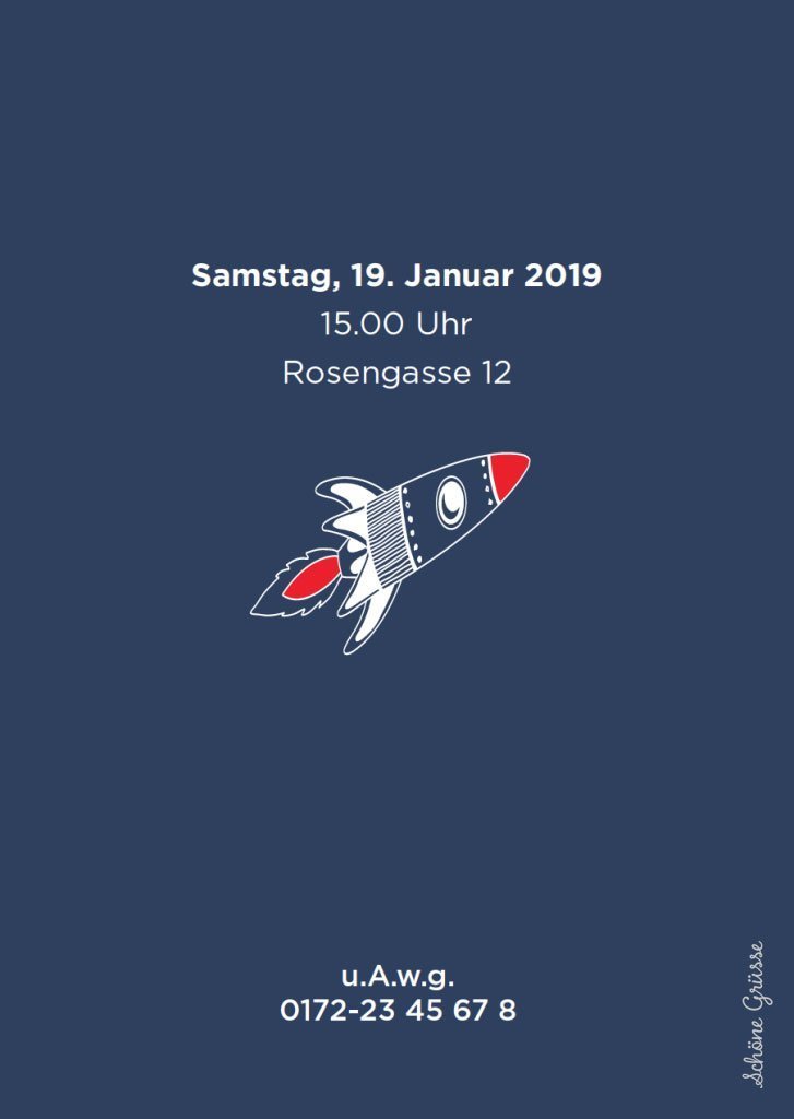 Schoene-Post-Astronautenparty-Ansicht02-neu