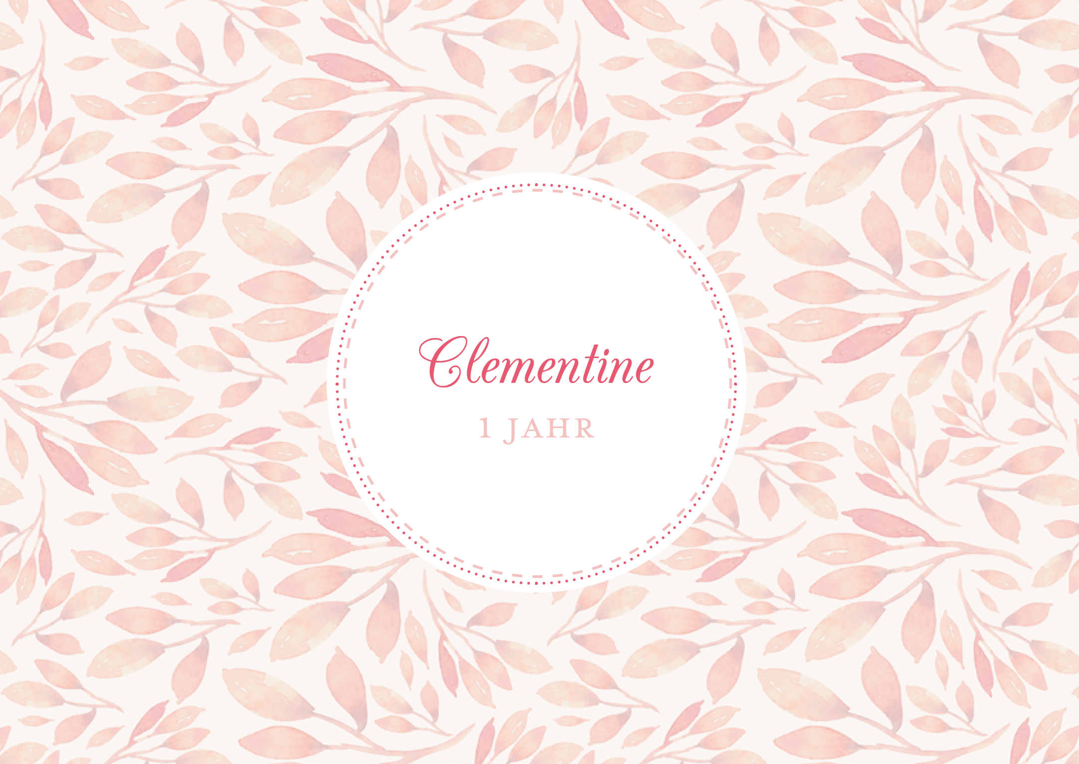 Schoene-Post-Blumenwiese-Clementine-Ansicht01