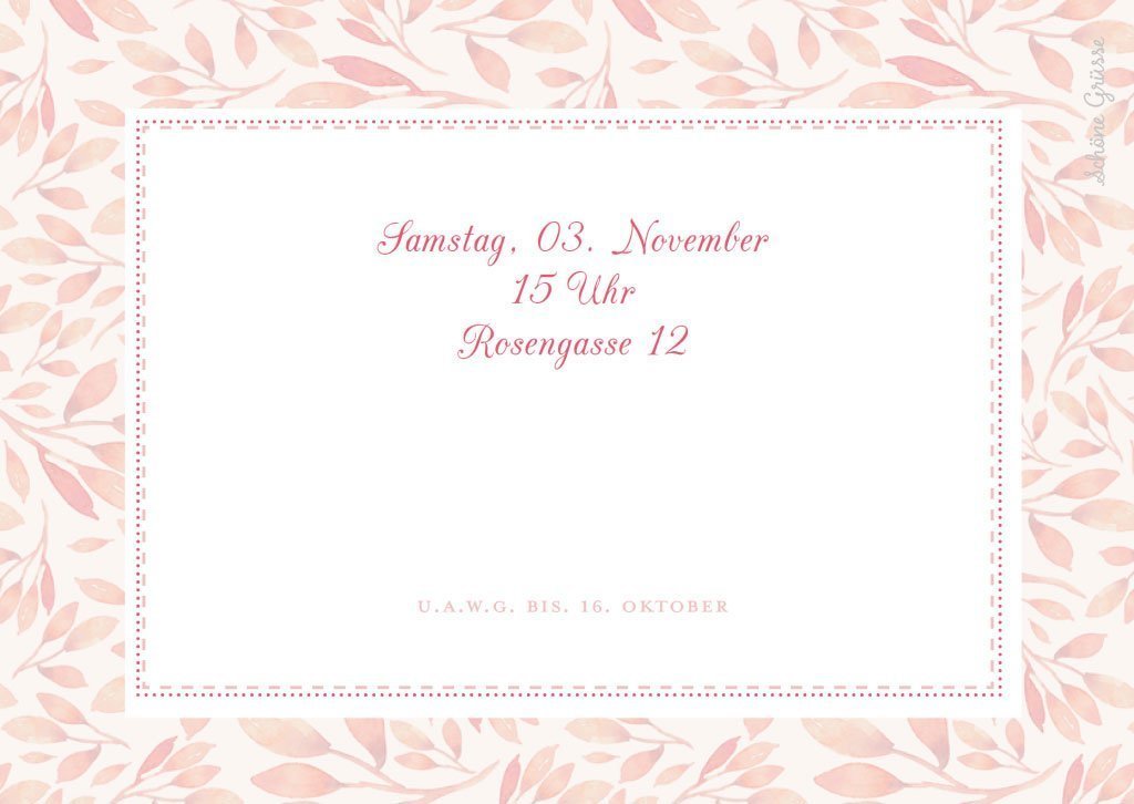 Schoene-Post-Blumenwiese-Clementine-Ansicht03-neu