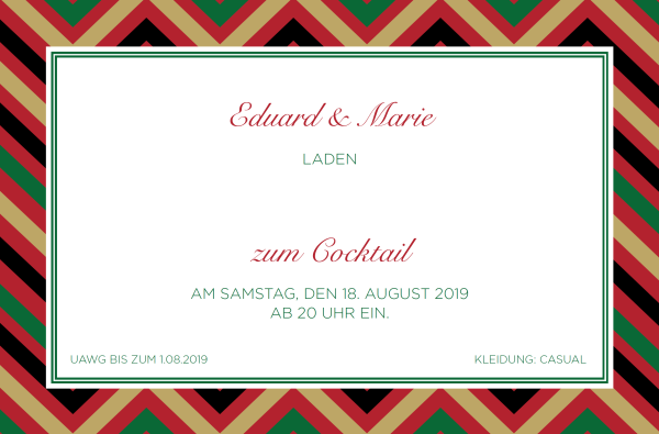 Kopenhagen Vesterbro