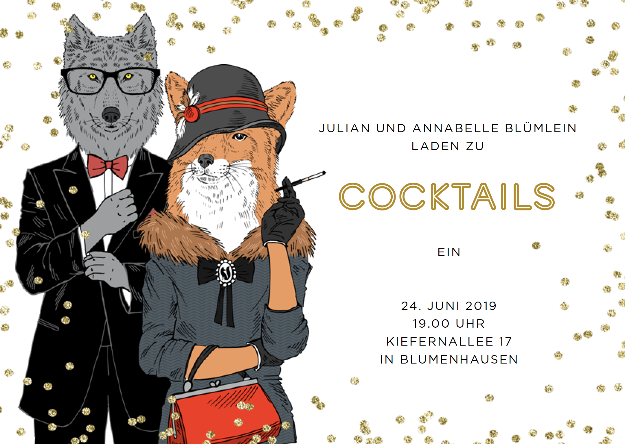 Schoene-Post-Cocktails-Hamburg-Ansicht01