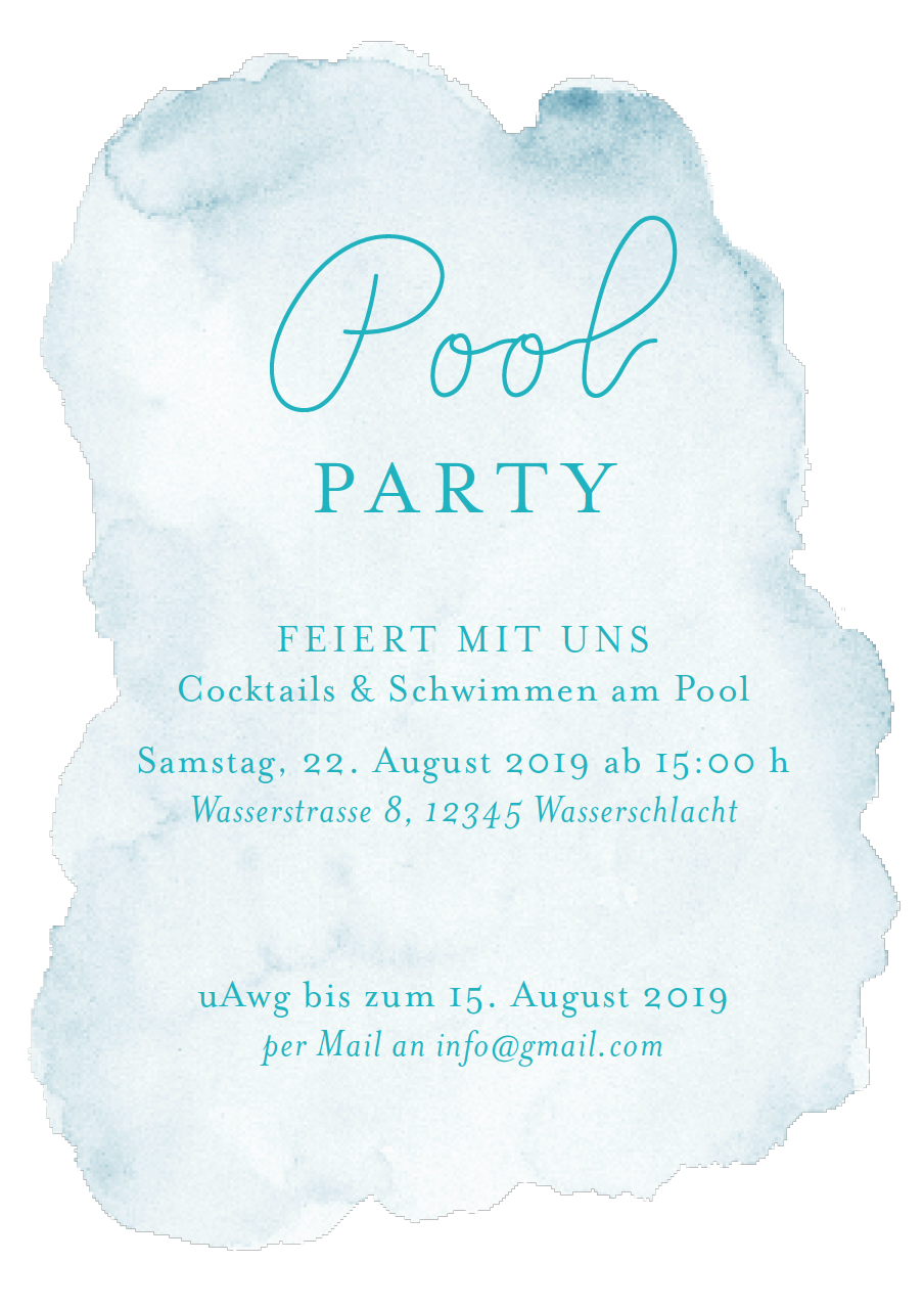 Schoene-Post-Cocktails-Poolparty