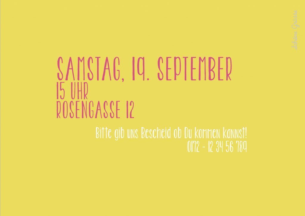 Schoene-Post-Dachs-Maedchen-Luise-Ansicht02-neu