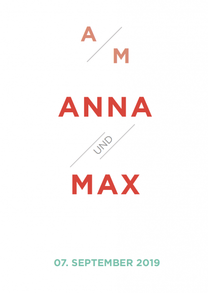 Die Prinzessin und der Froschkönig