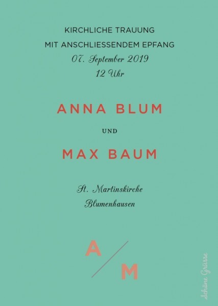 Die Prinzessin und der Froschkönig