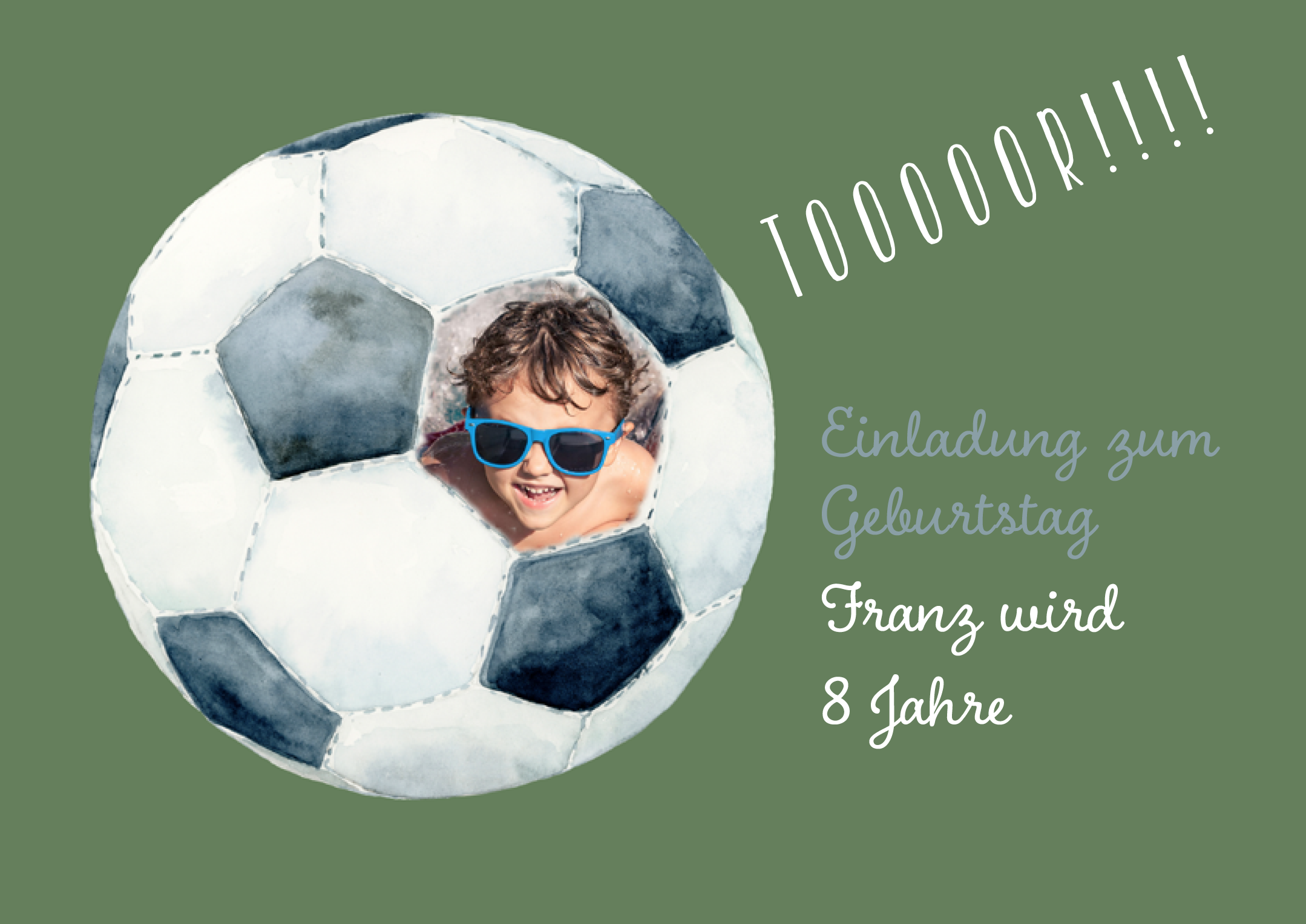 Schoene-Post-Fussballparty-Ansicht01