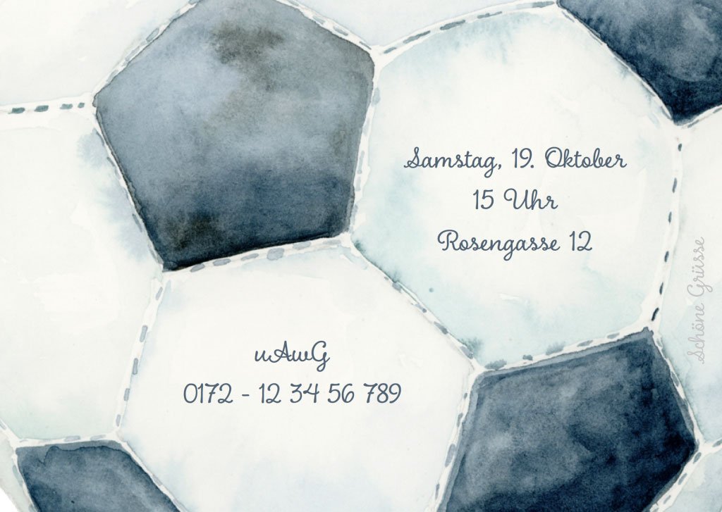 Schoene-Post-Fussballparty-Ansicht02-neu