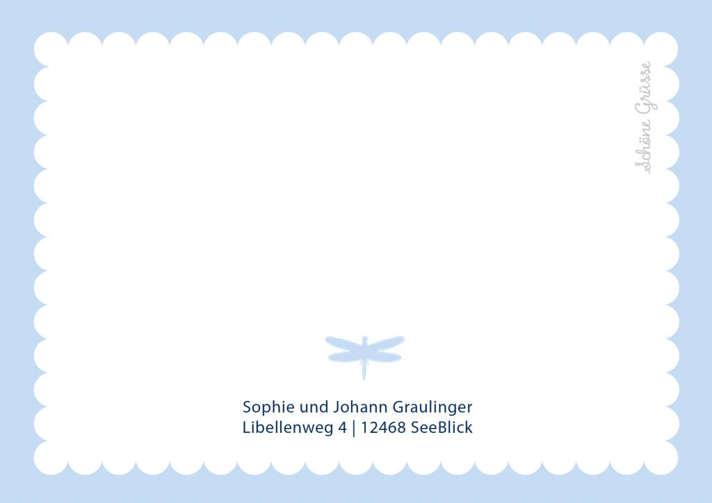 Schoene-Post-Geburtsanzeige-Backe-backe-Kuchen-blau-Ansicht04-neu