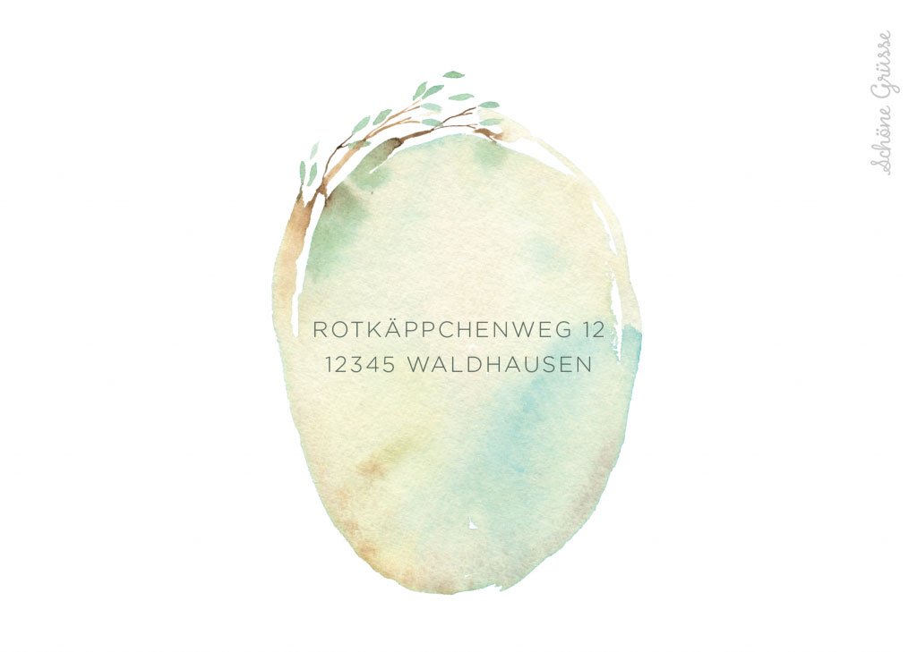 Schoene-Post-Geburtsanzeige-Fuechslein-Ansicht04-neu