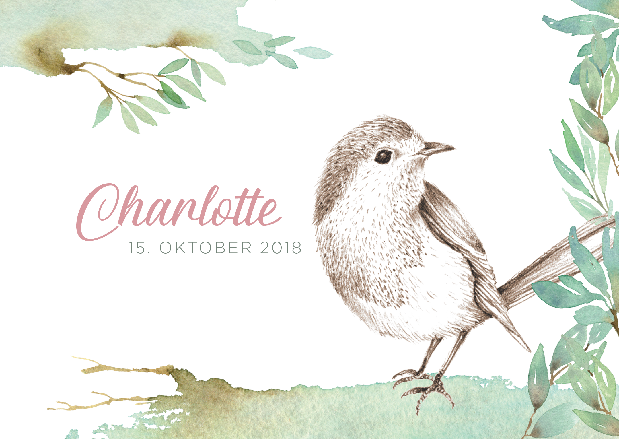 Schoene-Post-Geburtsanzeige-Kommt-ein_vogel-geflogen-Ansicht01