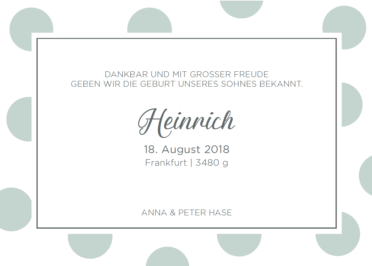 Schoene-Post-Geburtsanzeige-Little-dot-Junge-Ansicht03