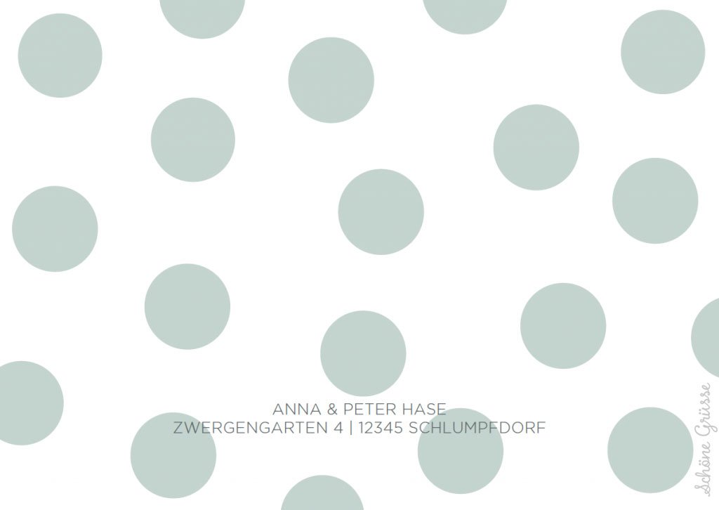 Schoene-Post-Geburtsanzeige-Little-dot-Junge-Ansicht04-neu