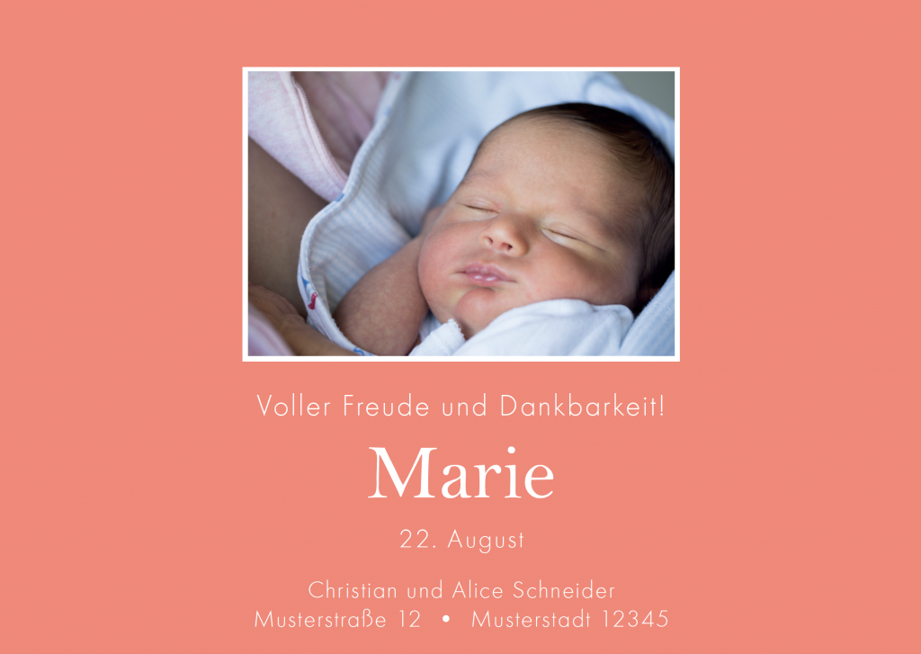 Schoene-Post-Geburtsanzeigen-Rosenrot-Ansicht02-1024x727