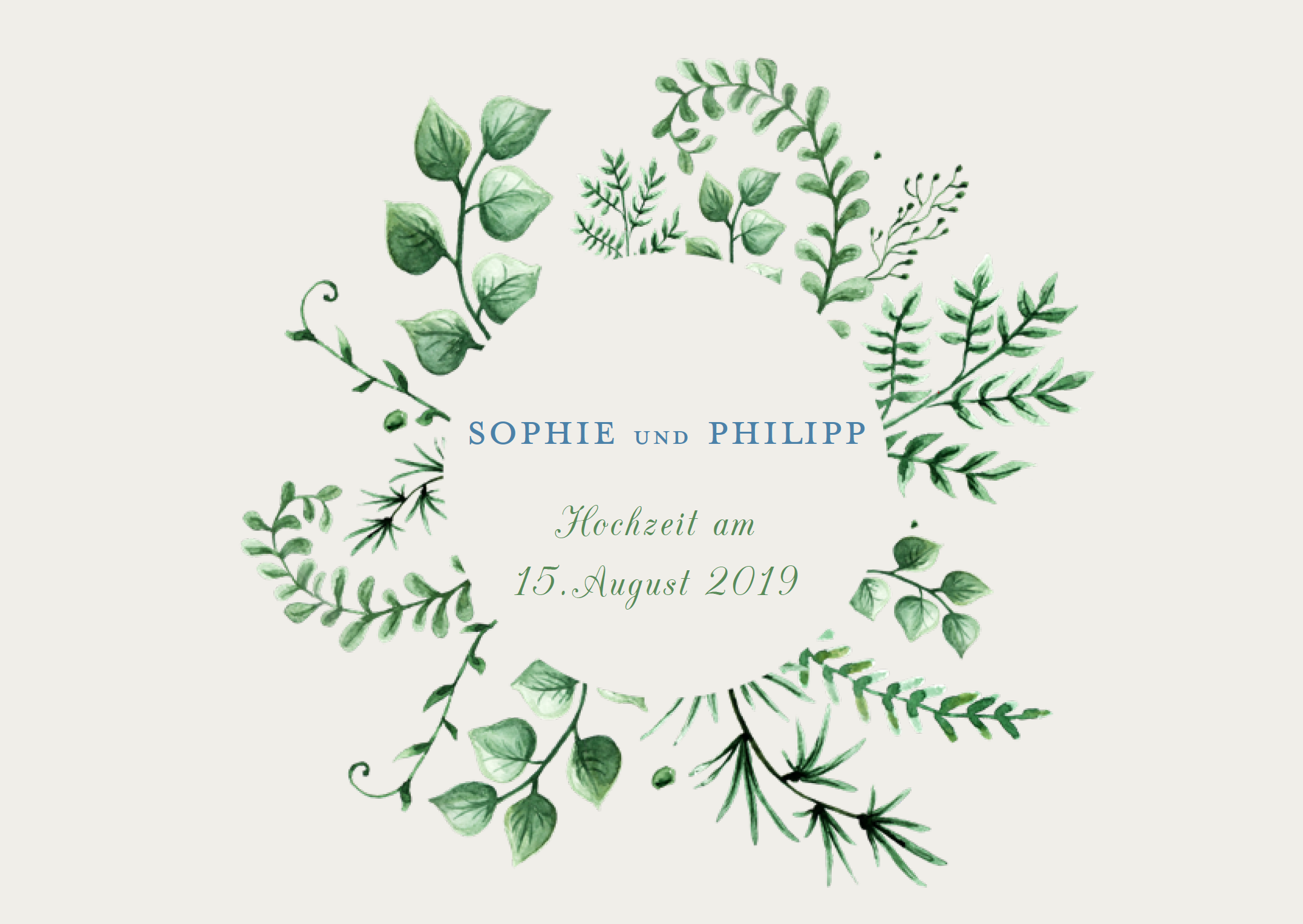 Schoene-Post-Hochzeit-Romeo-und-Julia-Ansicht01