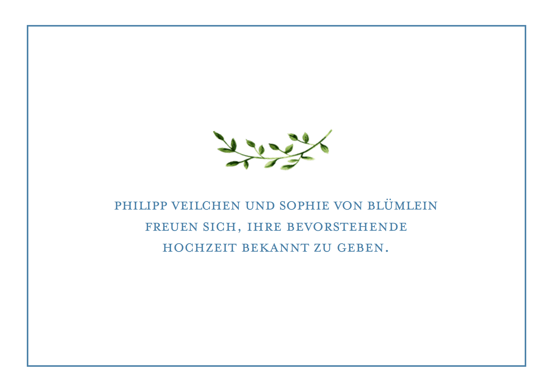 Schoene-Post-Hochzeit-Romeo-und-Julia-Ansicht02