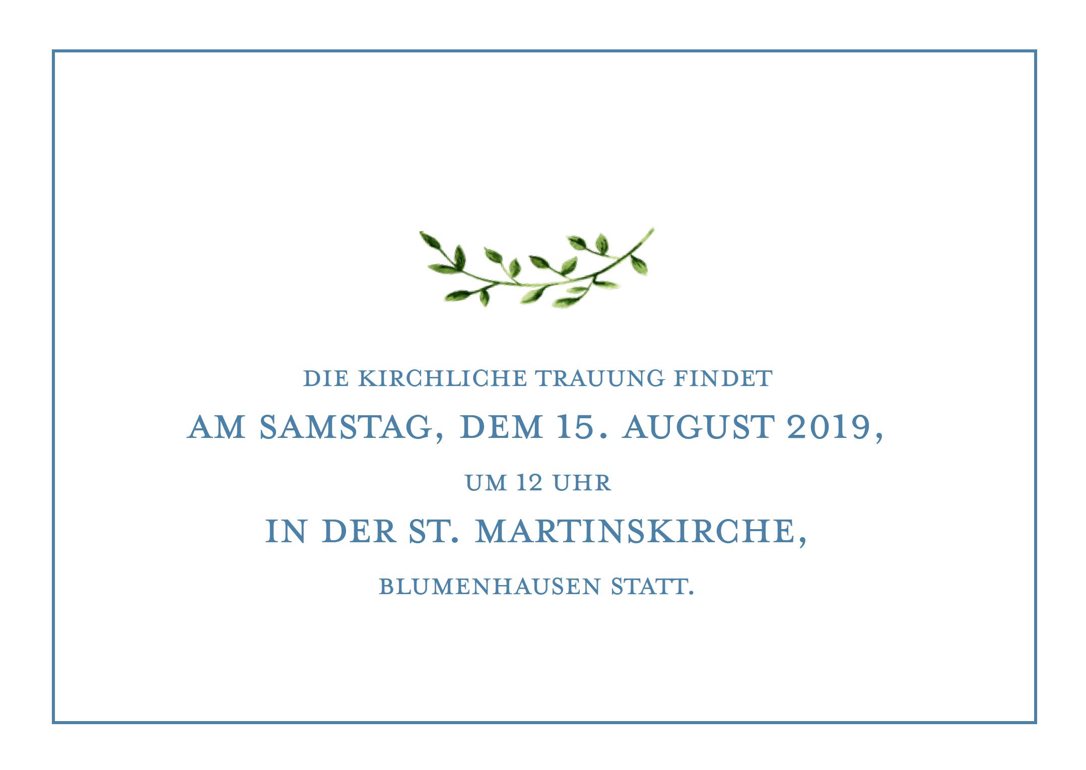 Schoene-Post-Hochzeit-Romeo-und-Julia-Ansicht03