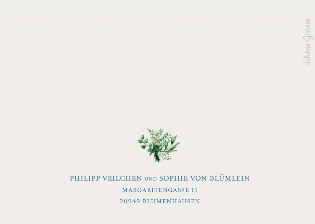 Schoene-Post-Hochzeit-Romeo-und-Julia-Ansicht04-neu