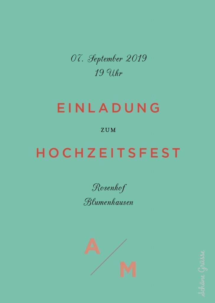 Schoene-Post-Hochzeitsfest-Die-Prinzessin-und-der-Froschkoenig-Ansicht02-neu