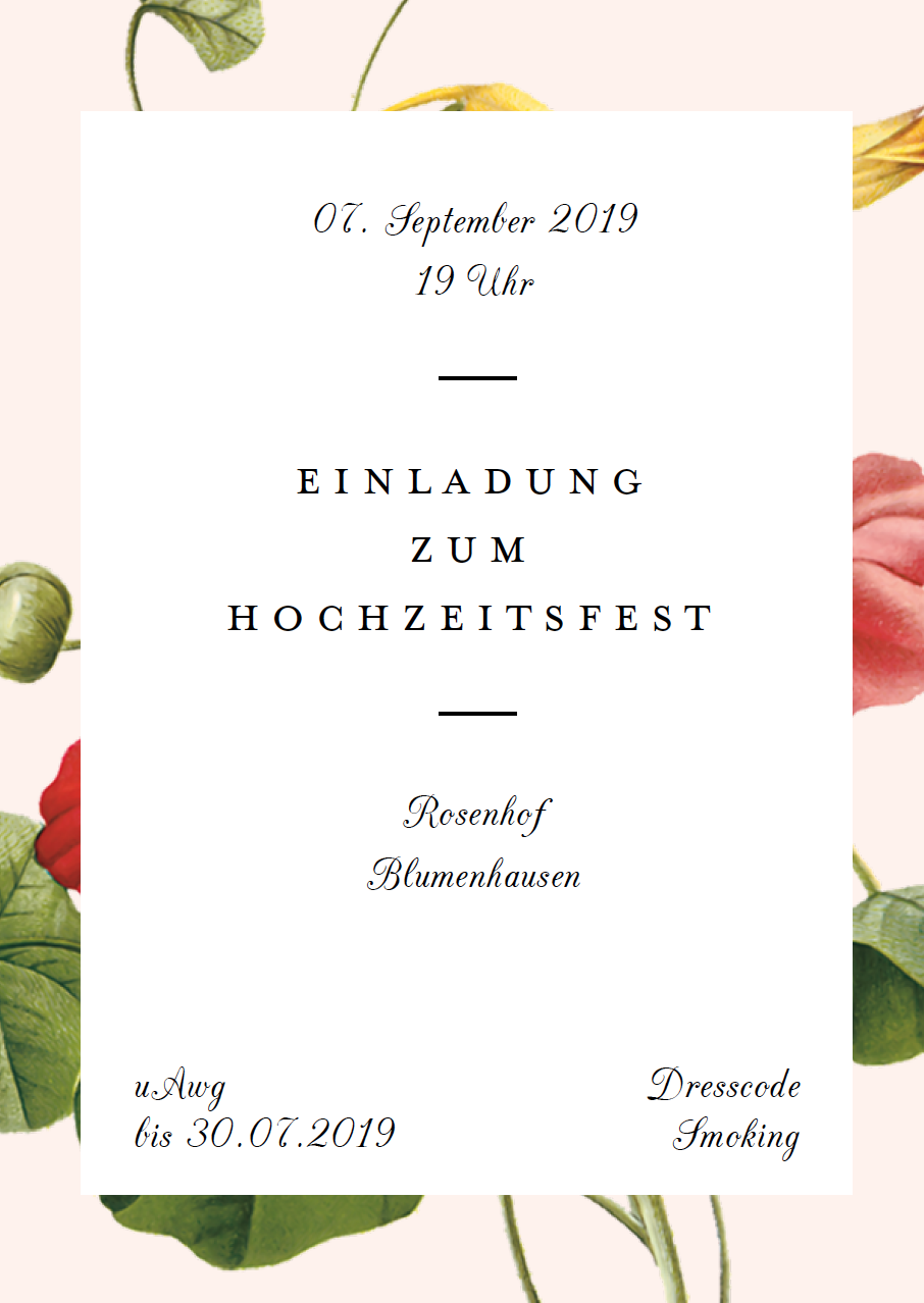 Schoene-Post-Hochzeitsfest-Jorinde-und-Joringel-Ansicht01