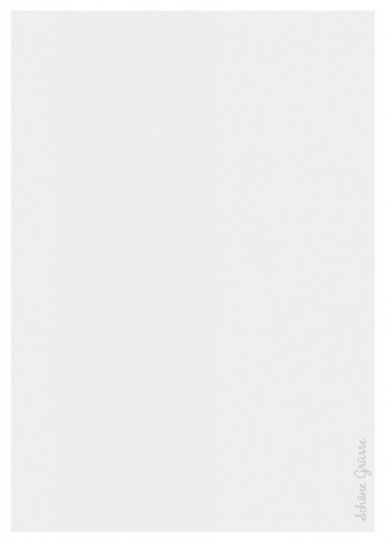 Tristan und Isolde – Polterabend