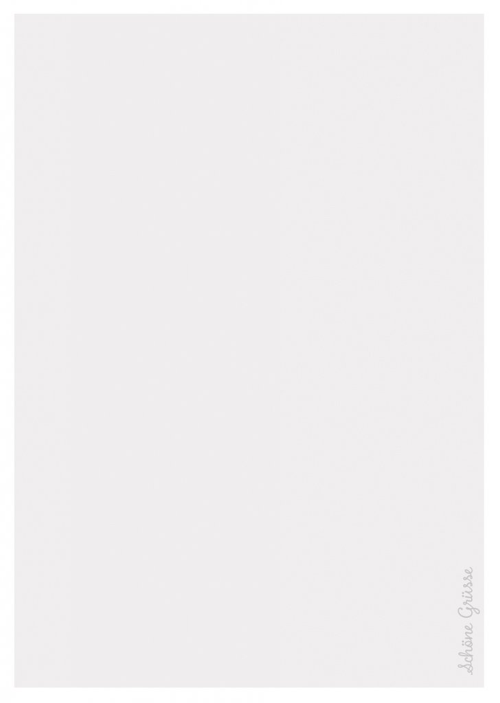 Schoene-Post-Hochzeitsfest-Tristan-und-Isolde-Ansicht02-neu