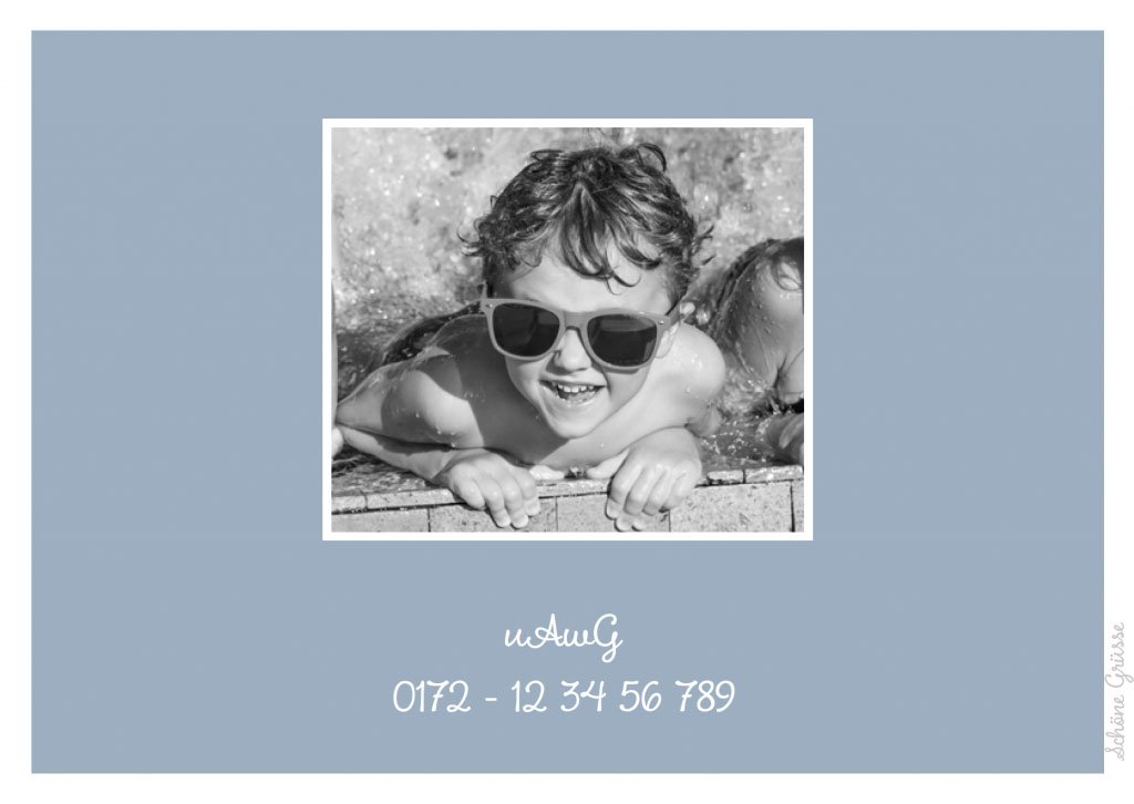 Schoene-Post-Kindergeburtstag-mit-Foto-Segelboot-Ansicht02-neu