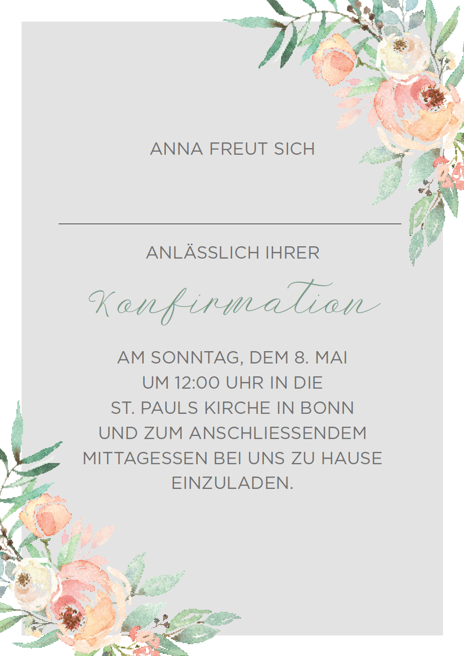 Schoene-Post-Konfirmation-Annas-Bouquet-Ansicht01