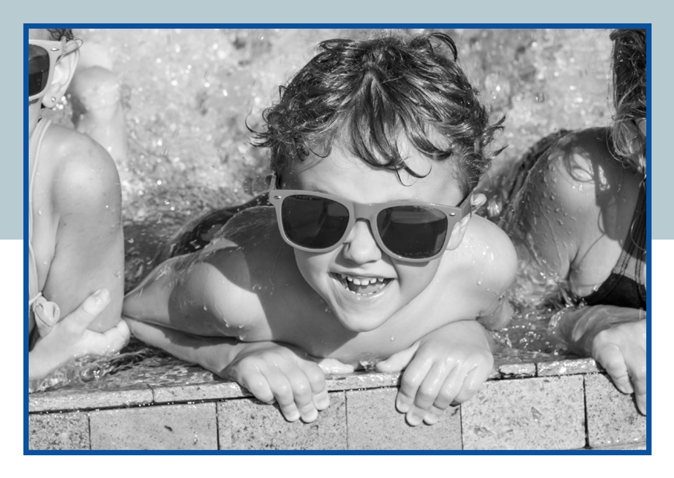 Schoene-Post-Konfirmation-Benes-Konfirmation-Ansicht01