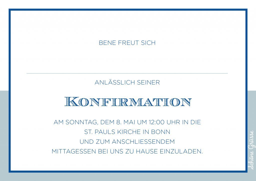 Schoene-Post-Konfirmation-Benes-Konfirmation-Ansicht02-neu